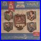 Disneyland_70th_Vault_Collection_1_4_2_4_3_4_4_4_LE_5000_You_Pick_Choose_01_guw