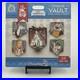 Disneyland_70th_Vault_Collection_2_4_Alice_Mr_Toad_Mad_Hatter_Cyril_5_Pin_Set_01_hkbr