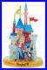 Disneyland_70th_Walt_Disney_and_Mickey_Castle_Figure_NEW_01_mjq