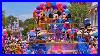 Disneyland_71st_Anniversary_Walkthrough_July_17_2026_Full_Park_Tour_4k_Pov_01_cz