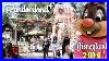 Disneyland_A_Decade_Ago_Rare_2014_Adventures_From_The_Randomland_Vault_01_no