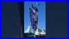 Disneyland_Added_100th_Anniversary_Signs_Through_The_Esplanade_Here_Is_A_Look_At_Some_Of_Them_01_hio