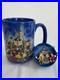 Disneyland_Anaheim_50th_Anniversary_Ceramic_Mug_Ornament_Set_Collectible_01_ivl