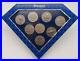 Disneyland_Anaheim_Diamond_60Th_Anniversary_Pin_Badge_8_Types_01_ey