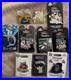 Disneyland_Anniversary_Birthday_Trading_Pin_Set_Of_10_Pins_50th_70th_Anniversary_01_rpaj
