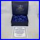 Disneyland_Arribas_60th_Anniversary_Mickey_Crystal_Ears_Withbox2015_01_ql