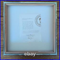 Disneyland, Artisit Thomas Kinkade Disneyland 50th Anniversary