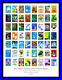 Disneyland_Attraction_Posters_15th_Anniversary_Framed_Canvas_2002_DLR_01_fmuc