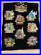 Disneyland_Attractions_Official_50th_Anniversary_Retro_Pin_Collection_01_eeo