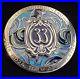 Disneyland_CLUB_33_10th_Anniversary_LE_SALON_NOUVEAU_Pin_LE_600_MIB_01_hnvn