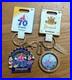 Disneyland_California_70th_Anniversary_Keychain_Set_01_kf