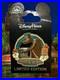 Disneyland_Cast_Member_Enchanted_Tiki_Room_55th_Anniversary_Pin_01_oxo