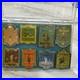 Disneyland_Cast_Member_Exclusive_8_Pin_Set_35th_Anniversary_HTF_In_Original_Case_01_pxnc