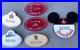 Disneyland_Cast_Member_Nametag_Name_Tag_35th_40th_Anniversary_VIP_Guest_Kevin_01_yb