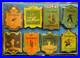 Disneyland_Cast_Member_Pin_Set_35th_Anniversary_Pin_Badge_Set_of_8_01_dk