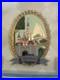 Disneyland_Castle_70th_Anniversary_Vault_Collection_LE_Frame_01_ncy