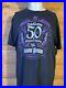 Disneyland_Celebrating_50_Years_Of_Retirement_Unliving_The_Haunted_Mansion_Shirt_01_nhl