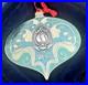 Disneyland_Club_33_50th_Anniversary_Christmas_Ornament_Exclusive_Member_Gift_Box_01_ar