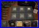 Disneyland_Club_33_55th_Emerald_Anniversary_LE_1000_Pin_Lot_of_6_with_Boxes_01_qmb