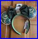 Disneyland_Club_33_55th_Special_Anniversary_Minnie_Mouse_Ears_Headband_Green_01_pttk