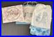 Disneyland_Club_33_75th_Anniversary_Alice_In_Wonderland_Apron_NIB_with_Gift_Bag_01_vqm