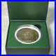 Disneyland_Club_33_Emerald_55th_Anniversary_Challenge_Coin_NIB_01_sap