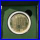 Disneyland_Club_33_Emerald_55th_Anniversary_Challenge_Coin_NIB_E_01_qtr