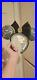 Disneyland_Club_33_Emerald_Anniversary_Ears_NEW_WITH_TAG_01_ed