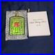 Disneyland_Club_33_Emerald_Anniversary_Members_Only_Holiday_Ornament_2022_Glass_01_rn