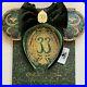 Disneyland_Club_33_Exclusive_55_Emerald_Anniversary_Minnie_Mouse_Ears_With_Bag_01_kjjr