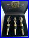 Disneyland_Club_33_Exclusive_Members_Only_50th_Anniversary_Wine_Bottle_Stoppers_01_dl