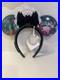 Disneyland_Club_33_HAUNTED_MANSION_Loungefly_Minnie_Ears_55th_Anniversary_New_01_lc