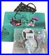 Disneyland_Club_33_Haunted_Mansion_55_Anniversary_Loungefly_Ears_with_Tissue_Bag_01_nj