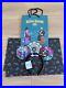 Disneyland_Club_33_Haunted_Mansion_55_Anniversary_Loungefly_Ears_with_Tissue_Bag_01_qq