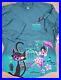 Disneyland_Club_33_Haunted_Mansion_55th_Anniversary_Spirit_Jersey_Small_01_uyfh