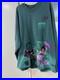 Disneyland_Club_33_Haunted_Mansion_55th_Anniversary_Spirit_Jersey_XL_01_sz