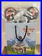 Disneyland_Club_33_Loungefly_Mickey_Ears_65th_Anniversary_Matterhorn_w_Gift_Bag_01_sy