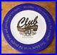 Disneyland_Club_33_Thirty_Five_Years_Anniversary_Plate_35th_x_333_Walt_Disney_01_aemw