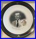 Disneyland_Club_33_Walt_Disney_Plate_30th_Anniversary_RARE_01_lvtb