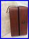 Disneyland_Club_33_Wine_Case_NWT_Withtissue_50th_Anniversary_Vintage_01_jzmh