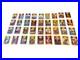Disneyland_Collector_Cards_1955_1995_Lot_Disney_40th_Anniversary_01_ofu
