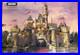 Disneyland_Commemorative_50th_Anniversary_Ticket_2005_3D_Rare_Collectable_01_quzx