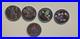 Disneyland_DCA_70th_Anniversary_Colored_Coins_Set_Of_4_Coin_Medallions_01_crt