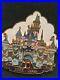 Disneyland_DLR_50th_Anniversary_Pin_Cast_Exclusive_Jumbo_Jeweled_Castle_01_oy