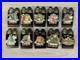 Disneyland_DLR_50th_Anniversary_Retro_Pin_Set_Lot_Of_10_Shag_Disney_2005_Rare_01_cojn
