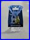 Disneyland_Diamond_Celebration_60th_Anniversary_D_Peter_Pan_LE_3000_Pin_01_dfm
