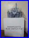 Disneyland_Disney_60th_Anniversary_Celebration_SLEEPING_BEAUTY_s_CASTLE_FIG_01_tb