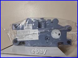 Disneyland Disney 60th Anniversary Celebration SLEEPING BEAUTY's CASTLE FIG