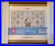 Disneyland_Disney_70th_Anniversary_Vault_Collection_Pin_Frame_with_1_4_Pin_Set_01_bwuv