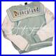 Disneyland_Disney_Parks_70th_Anniversary_Sailor_Jacket_Coat_Marquee_Collar_1X_XL_01_cp